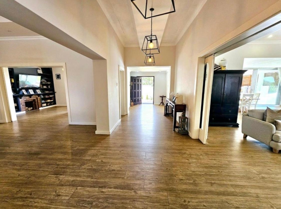 8 Bedroom Property for Sale in Selborne Eastern Cape